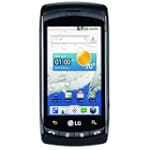 LG Ally
