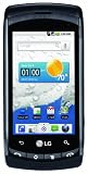 This item last updated: Nov 08, 2010