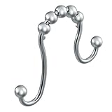 Moen SR2201CH Shower Ring Chrome