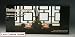 Luos Zen Garden Rattan Incense-HR053