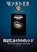 DVD�u���v�������̃I�����W [DVD]�v