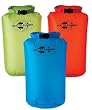 Sea to Summit Ultra-Sil Dry Sack