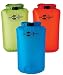 Sea to Summit Ultra-Sil Dry Sack