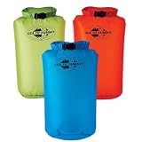 Sea to Summit Ultra-Sil Dry Sack