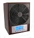 Ozone Air Ionizer Air Purifier Four in One Machine