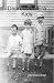 Search : Depression Era Kids