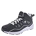 Champion Men's Playmaker Basketball Shoe