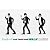 スムルース LIVE TOUR 2009 WALK [DVD]