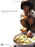 World Bank Annual Report 2005: Year in Review