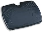 Kensington SoleRest Repose-pied