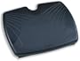 Kensington SoleRest Repose-pied