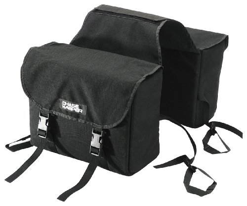 Buy SADDLEBAG PHOENIX BK CHASE H - Chase Harper - by Chase Harper