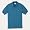 Blau (5GE paon)
