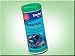 Heimwerken : TetraPond WasserKlar 300ml - Qualitäts-Teichwasserpflege