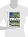 Remote Sensing of Wetlands: Applications and Advances