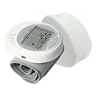 Anova Medical Talking Automatic Digital Wrist Cuff Blood Pressure Monitor with Voice Processor - KD-797