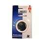 Bialetti - 0186002 - Set 1 Filtre + 3 Joints pour &hellip de Bialetti