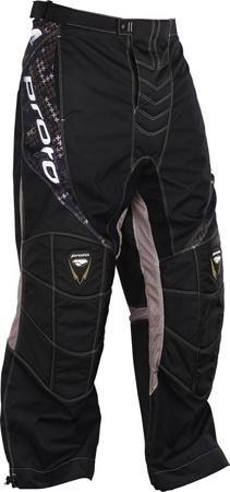Proto Paintball Sabre Pant, Camo