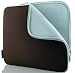 Belkin 14" Notebook Sleeve * Neoprene Chocolate/Tourmaline