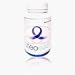 Osteoease is reported to be the most effective non-prescription way to ensure your body's calcium needs are met. This revolutionary new calcium supplement actually delivers the calcium it promises right into the cells of your bones where it's needed most. Osteoease does not have any known side effects.
