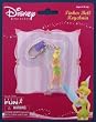 Disney Tinker Bell Keychain