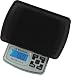 US Balance US-Magnum 500 x 0.1g Digital Pocket Scale Gem Jewelry Scales