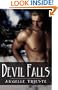 Devil Falls