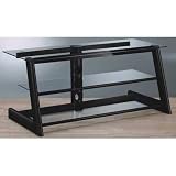 Buy Bell'O AVS-522B Versatile Metallic Finish Audio Video System
