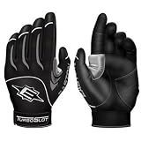 EASTON ADULT