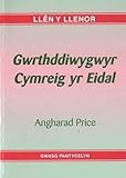 Gwrthddiwygwyr Cymreig yr Eidal