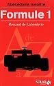 Formule 1