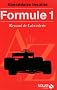 Formule 1