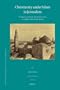 Christianity Under Islam in Jerusalem: The Question of the Holy Sites in Early Ottoman Times (Ottoman Empire & Its Heritage)