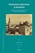 Christianity Under Islam in Jerusalem: The Question of the Holy Sites in Early Ottoman Times (Ottoman Empire & Its Heritage) Christianity Under Islam in Jerusalem: The Question of the Holy Sites in Early Ottoman Times (Ottoman Empire & Its Heritage)