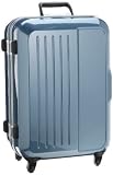 [サムソナイトアメリカンツーリスター] Samsonite Americantourister AT CubeAlfa Frame Spinner 66cm フレーム