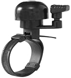 Avenir Universal Bell