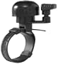 Avenir Universal Bell