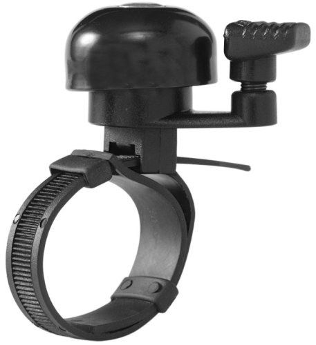 Avenir Universal Bell On Sale