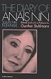 The Diary of Anais Nin: Vol. 3 (1939-1944) The Diary of Anais Nin: Vol. 3 (1939-1944)