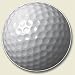 Latest EBAY Auctions 41jMY64A6LL. SL75 Latest EBAY Auctions