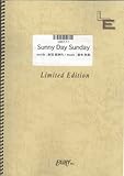 バンドスコア Sunny Day Sunday/センチメンタル・バス(LBS171)[オンデマンド]-