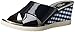 Easy Spirit Women's Hartlyn Wedge Sandal