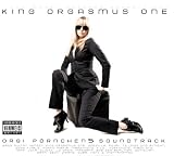 Orgi P�rnchen 5 Soundtrack - King Orgasmus One
