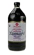 OHSAWA® ORGANIC GLUTEN-FREE TAMARI 32 OZ