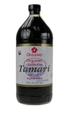 OHSAWA® ORGANIC GLUTEN-FREE TAMARI 32 OZ