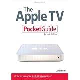 Apple TV Pocket Guide, The (2nd Edition)