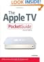 Apple TV Pocket Guide, The (2nd Edition)