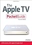 Apple TV Pocket Guide, The (2nd Edition)