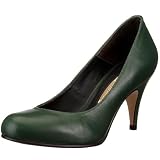 Produkt-Bild: Buffalo London 9681-525 NAPPA 98586, Damen, Pumps