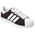 Adidas Superstar 2